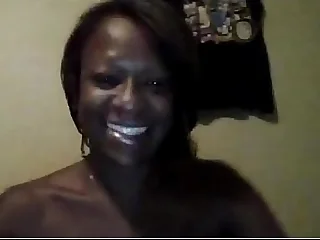 Mature Batty about bon-bon Webcam