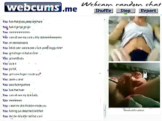 9&period;pinky vibrator into pink ass