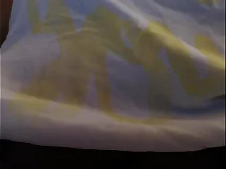 Putita requiriendo sexo rico&period;&period;&period;Quien me lo da&quest;