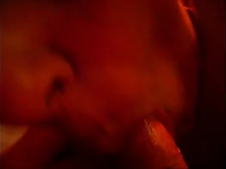 Tigresa Cum in mouth