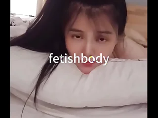 北京外围北京约炮国模人体艺术约拍&sol;日式捆绑&sol;欧式捆绑&sol;单腿吊缚强高&sol;全裸裸体青蛙趴缚&sol;OL制服