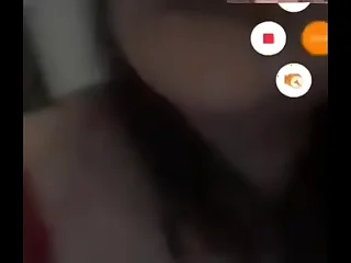 malaysia johor bosia cina