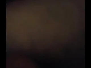 and China&comma; a little inebriation celebration