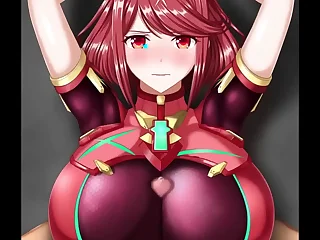 china de esponjas de leche&period;&period;