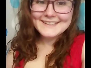 Excited for bukkake&excl;