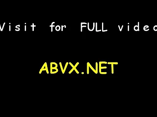 Matured and legal age teenager non-professional xxx