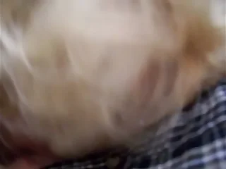 adult bj from a bleach mart milf