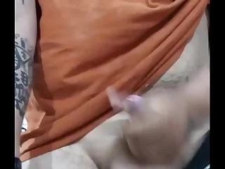 Josu&eacute; busca madura