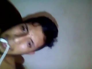 Alguna madura &quest;